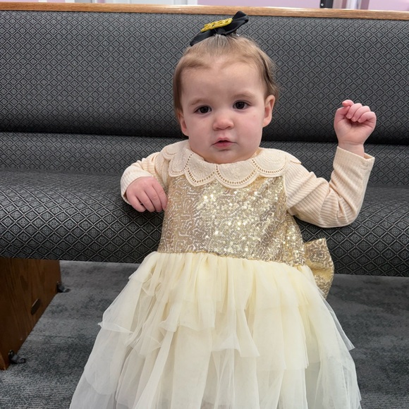 Meet Me - Picture 4 of 6